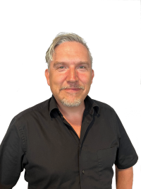 image info